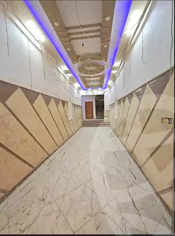 https://aqarmap.com.eg/en/listing/6860142-for-sale-alexandria-al-agamy-el-hanouvel