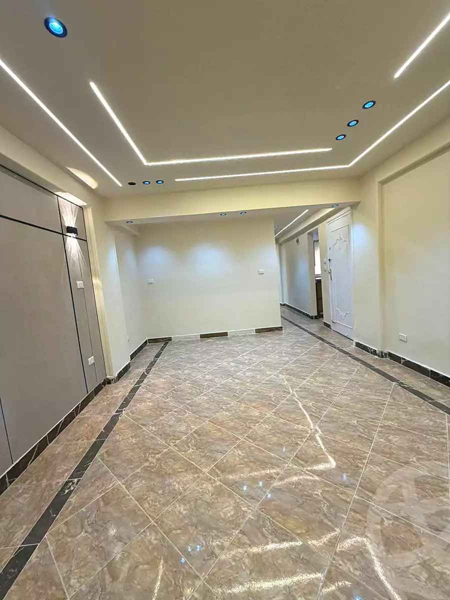 https://aqarmap.com.eg/en/listing/6860145-for-sale-alexandria-al-agamy-lbytsh-bianchiii
