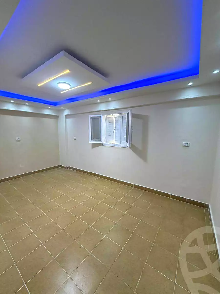 https://aqarmap.com.eg/en/listing/6860145-for-sale-alexandria-al-agamy-lbytsh-bianchiii