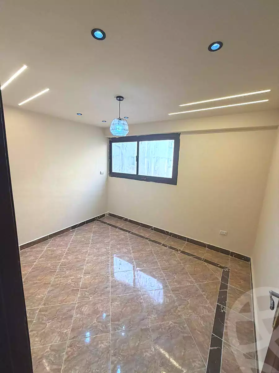 https://aqarmap.com.eg/en/listing/6860145-for-sale-alexandria-al-agamy-lbytsh-bianchiii