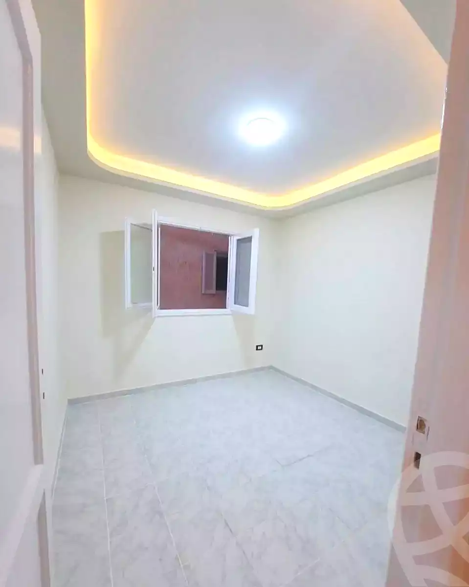 https://aqarmap.com.eg/ar/listing/6860140-for-sale-alexandria-al-agamy-shataa-el-nakheel