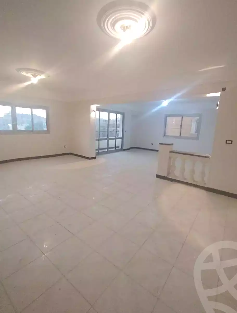 https://aqarmap.com.eg/ar/listing/6860146-for-rent-cairo-el-haram-shareaa-el-haram