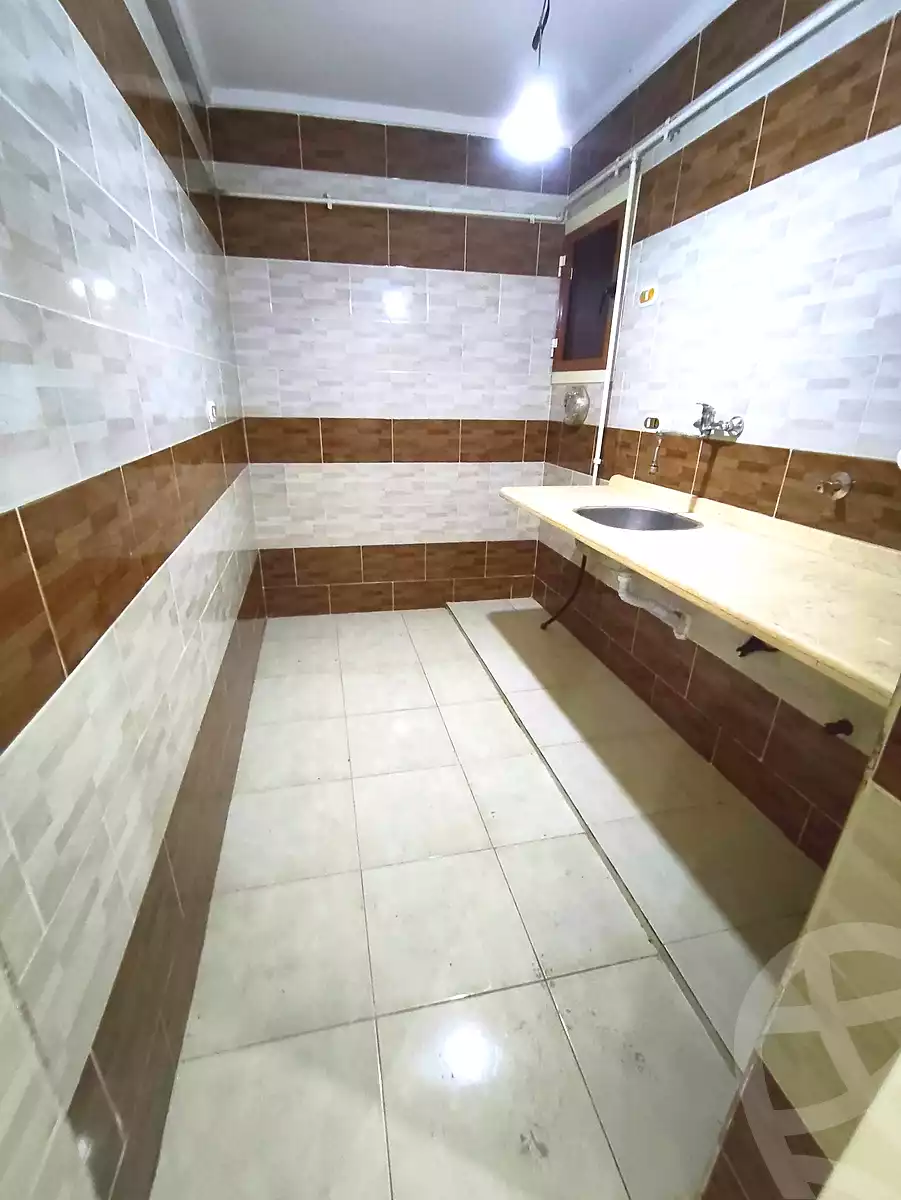https://aqarmap.com.eg/en/listing/6860150-for-rent-alexandria-el-mandara-alex-el-mandara-qebli