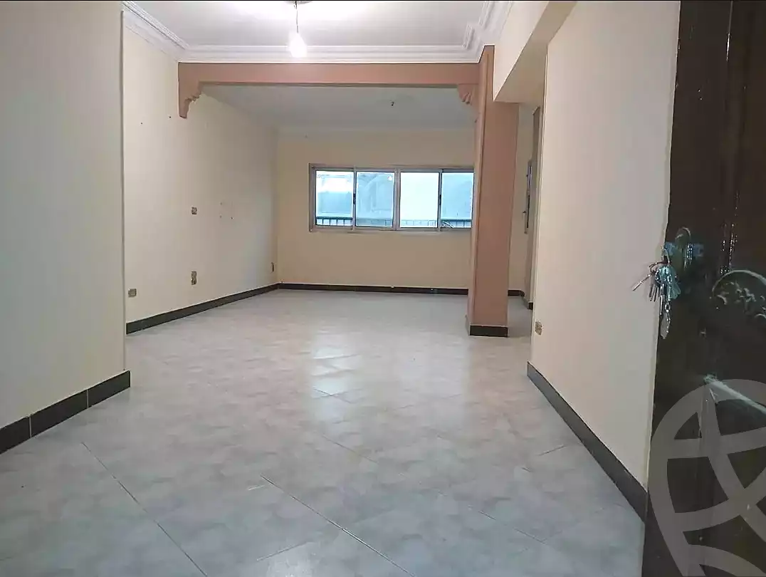 https://aqarmap.com.eg/en/listing/6860166-for-rent-cairo-el-haram