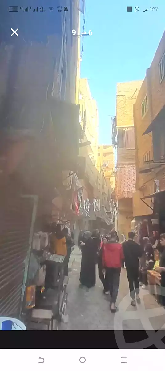 https://aqarmap.com.eg/en/listing/6860162-for-sale-cairo-ain-shams-yn-shms-lgrby
