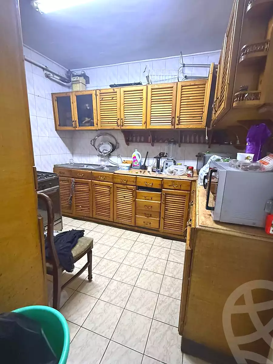 https://aqarmap.com.eg/ar/listing/6860175-for-sale-cairo-el-haram