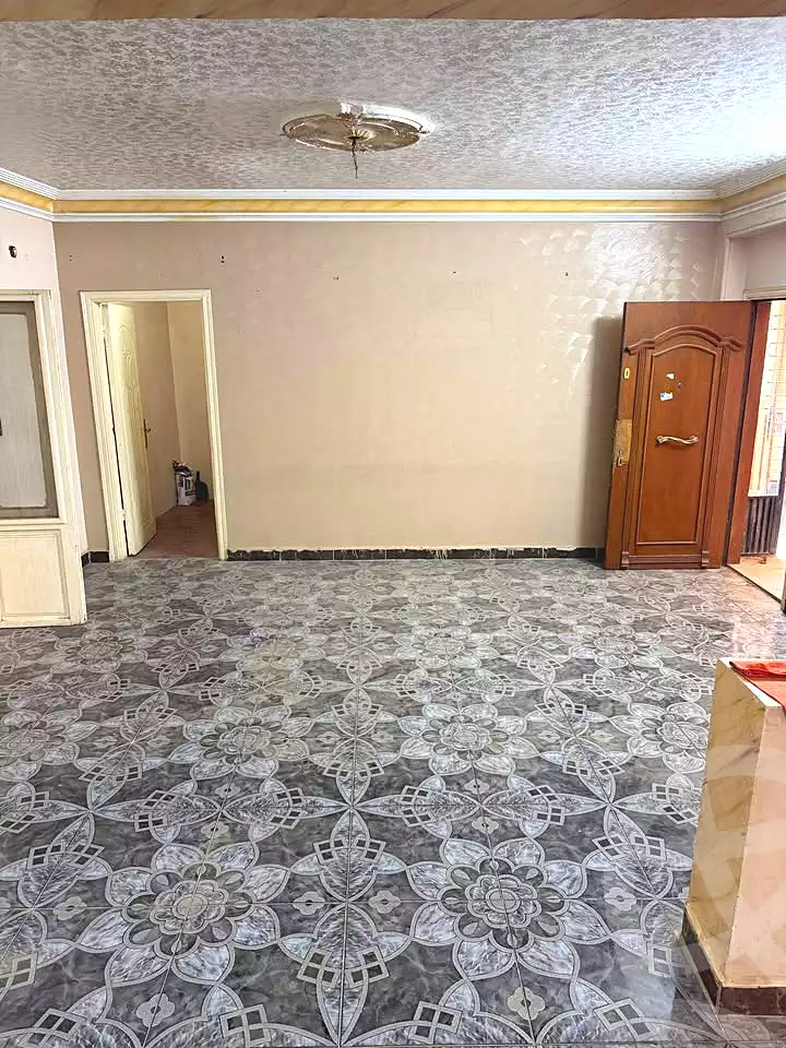 https://aqarmap.com.eg/ar/listing/6860165-for-sale-cairo-el-omraneya-l-mrny-lshrqy