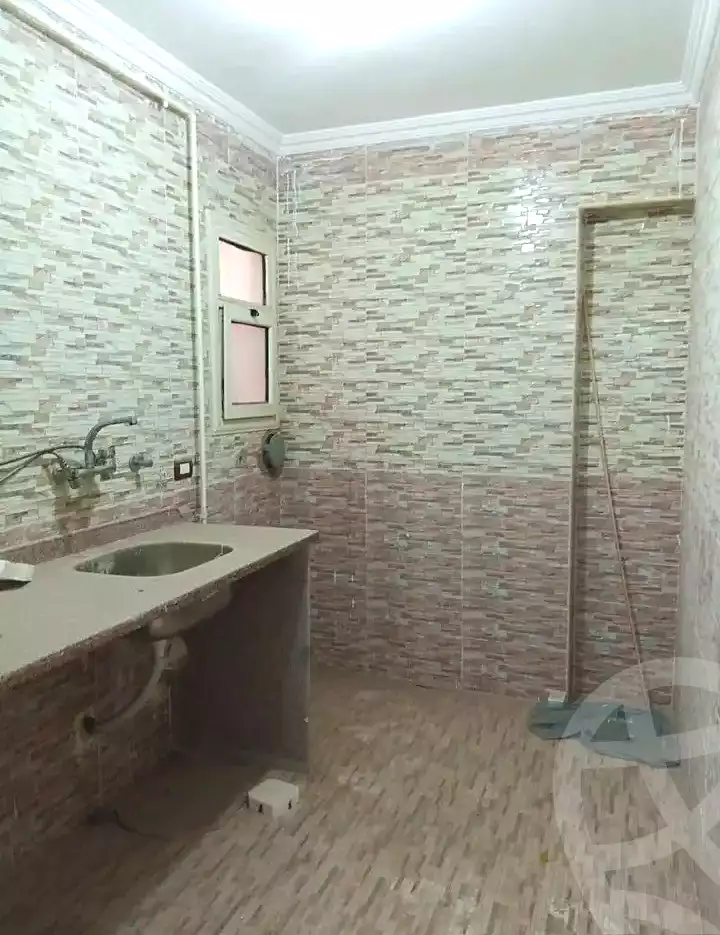 https://aqarmap.com.eg/ar/listing/6860170-for-sale-alexandria-el-mandara-nabawy-al-mohandes-st