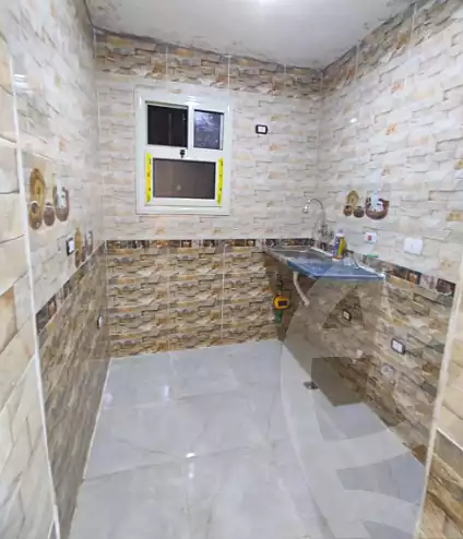 https://aqarmap.com.eg/ar/listing/6860174-for-sale-cairo-ain-shams-ain-shams-el-sharkia