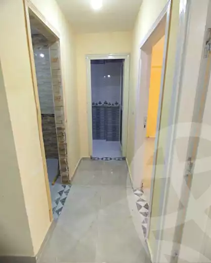 https://aqarmap.com.eg/ar/listing/6860174-for-sale-cairo-ain-shams-ain-shams-el-sharkia