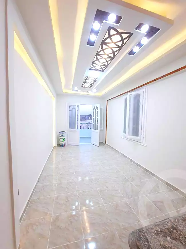 https://aqarmap.com.eg/ar/listing/6860196-for-sale-alexandria-al-agamy-shataa-el-nakheel