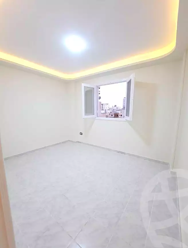 https://aqarmap.com.eg/ar/listing/6860196-for-sale-alexandria-al-agamy-shataa-el-nakheel