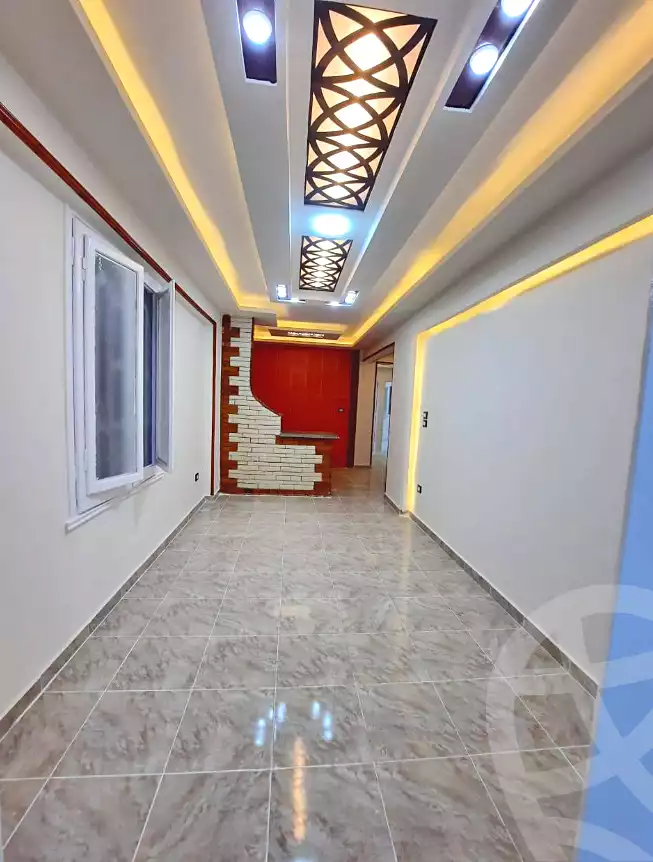 https://aqarmap.com.eg/ar/listing/6860196-for-sale-alexandria-al-agamy-shataa-el-nakheel