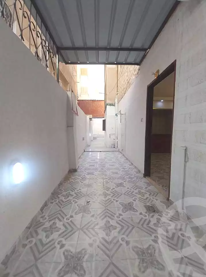 https://aqarmap.com.eg/en/listing/6860194-for-sale-alexandria-al-agamy-shataa-el-nakheel-street-25