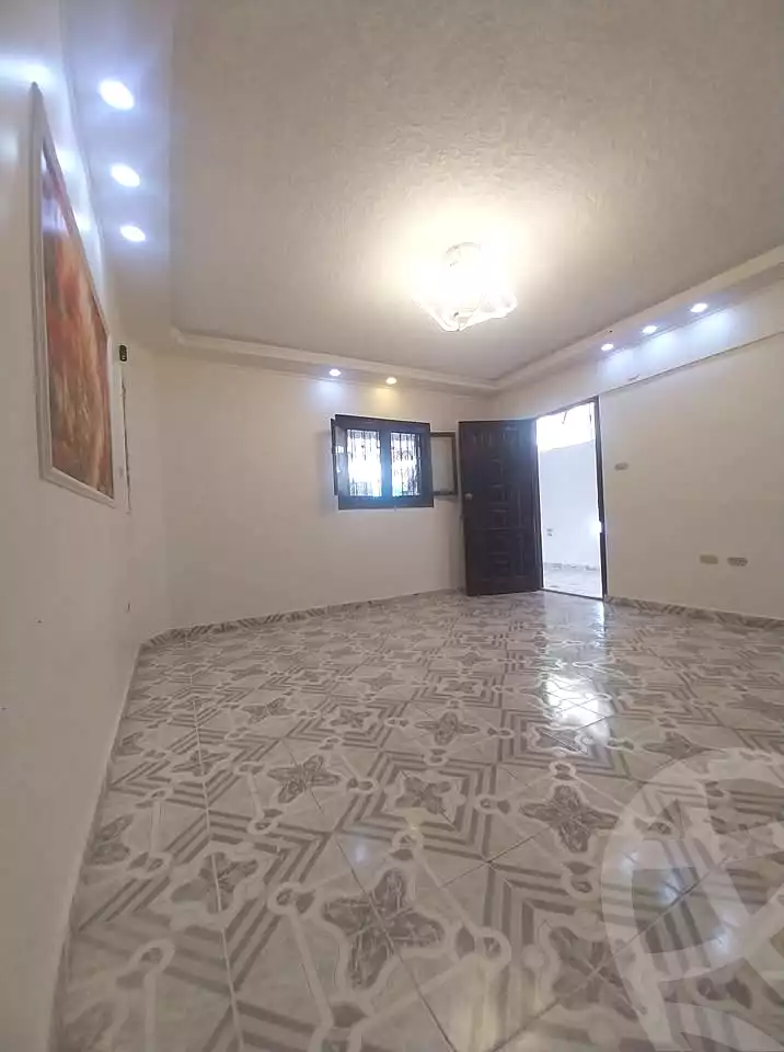 https://aqarmap.com.eg/en/listing/6860194-for-sale-alexandria-al-agamy-shataa-el-nakheel-street-25