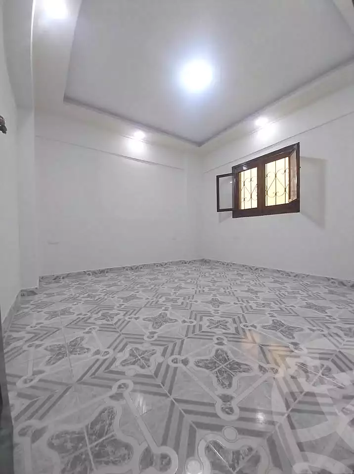 https://aqarmap.com.eg/en/listing/6860194-for-sale-alexandria-al-agamy-shataa-el-nakheel-street-25