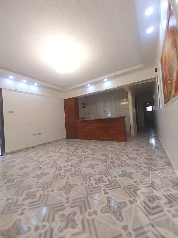 https://aqarmap.com.eg/en/listing/6860194-for-sale-alexandria-al-agamy-shataa-el-nakheel-street-25