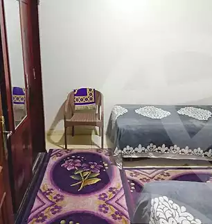 https://aqarmap.com.eg/ar/listing/6860201-for-rent-cairo-faisal-el-matbeaa