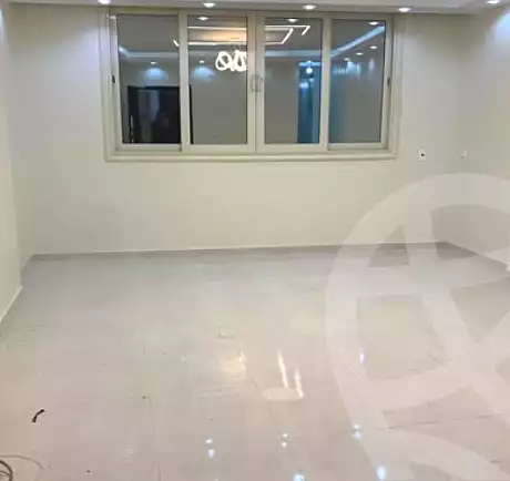 https://aqarmap.com.eg/ar/listing/6860207-for-rent-cairo-el-haram