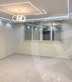 https://aqarmap.com.eg/ar/listing/6860207-for-rent-cairo-el-haram