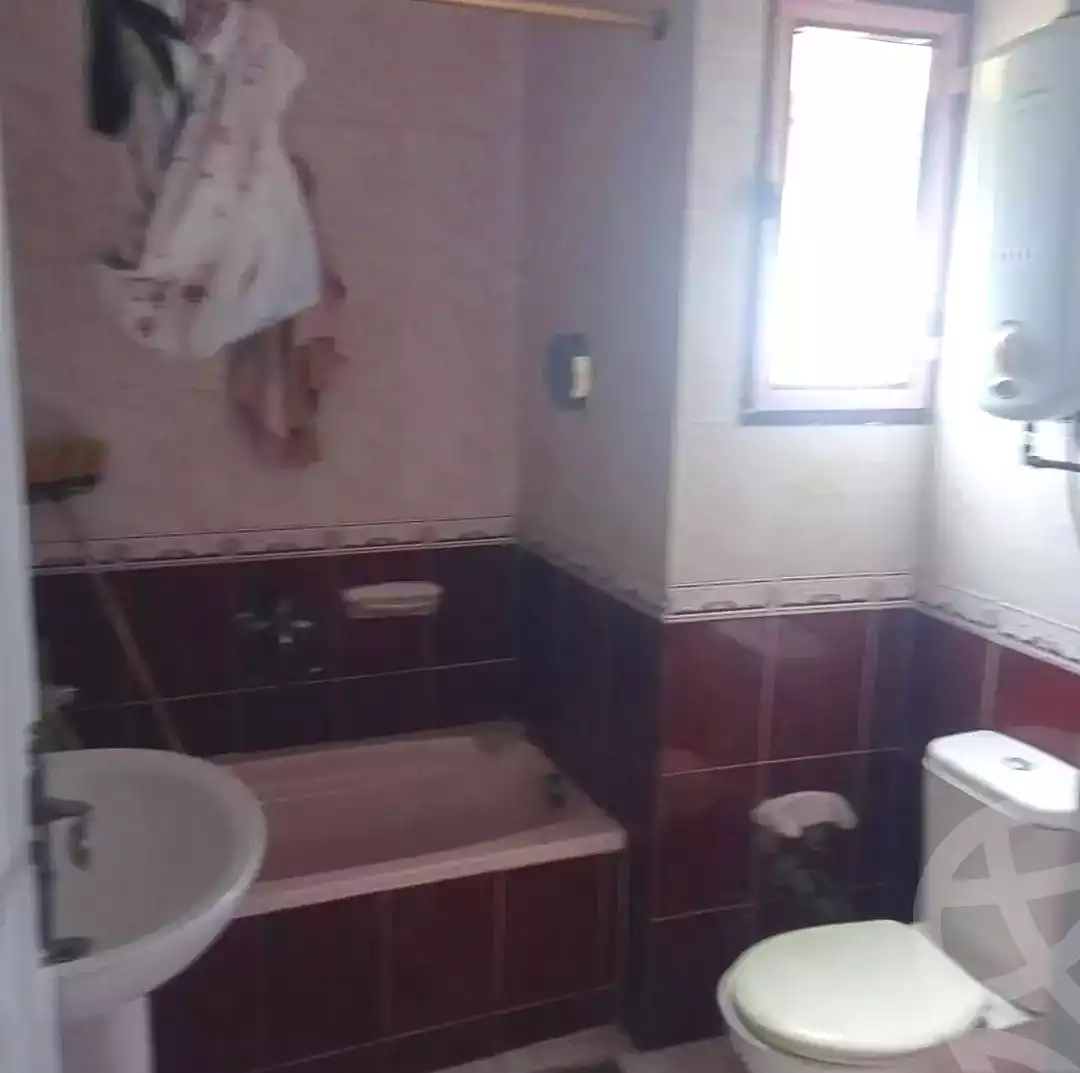 https://aqarmap.com.eg/ar/listing/6860212-for-sale-alexandria-sydy-bshr-sydy-bshr-bhry-ali-hipa-st