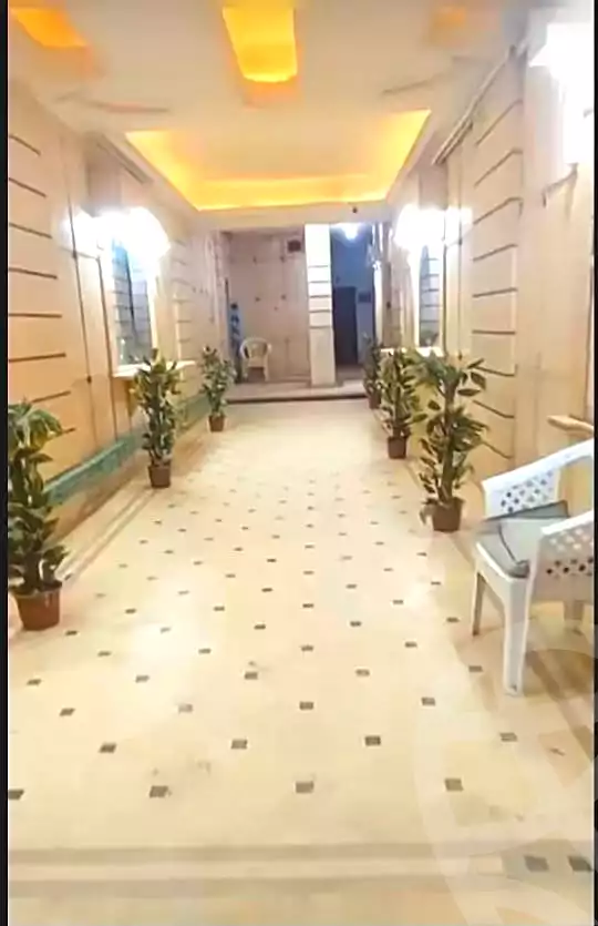 https://aqarmap.com.eg/ar/listing/6860208-for-sale-alexandria-miami