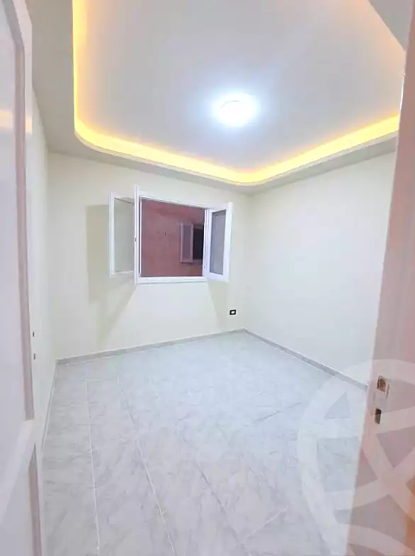 https://aqarmap.com.eg/ar/listing/6860214-for-sale-alexandria-al-agamy-shataa-el-nakheel