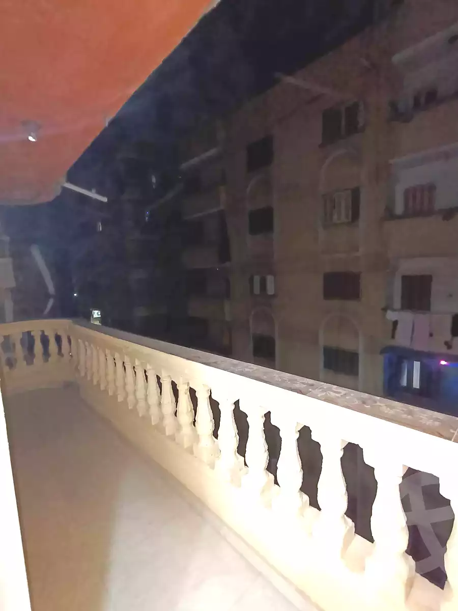 https://aqarmap.com.eg/en/listing/6860216-for-sale-alexandria-lsywf-el-falki