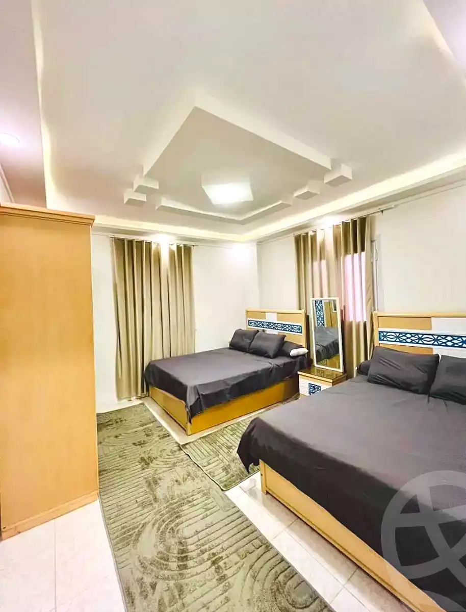 https://aqarmap.com.eg/ar/listing/6860217-for-sale-alexandria-al-agamy-shataa-el-nakheel