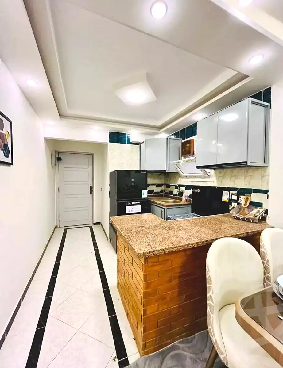 https://aqarmap.com.eg/ar/listing/6860217-for-sale-alexandria-al-agamy-shataa-el-nakheel