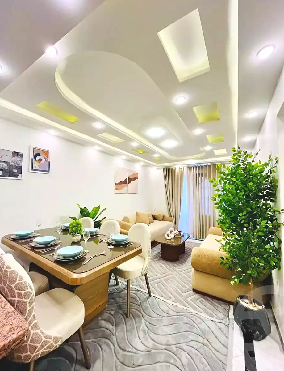 https://aqarmap.com.eg/ar/listing/6860217-for-sale-alexandria-al-agamy-shataa-el-nakheel
