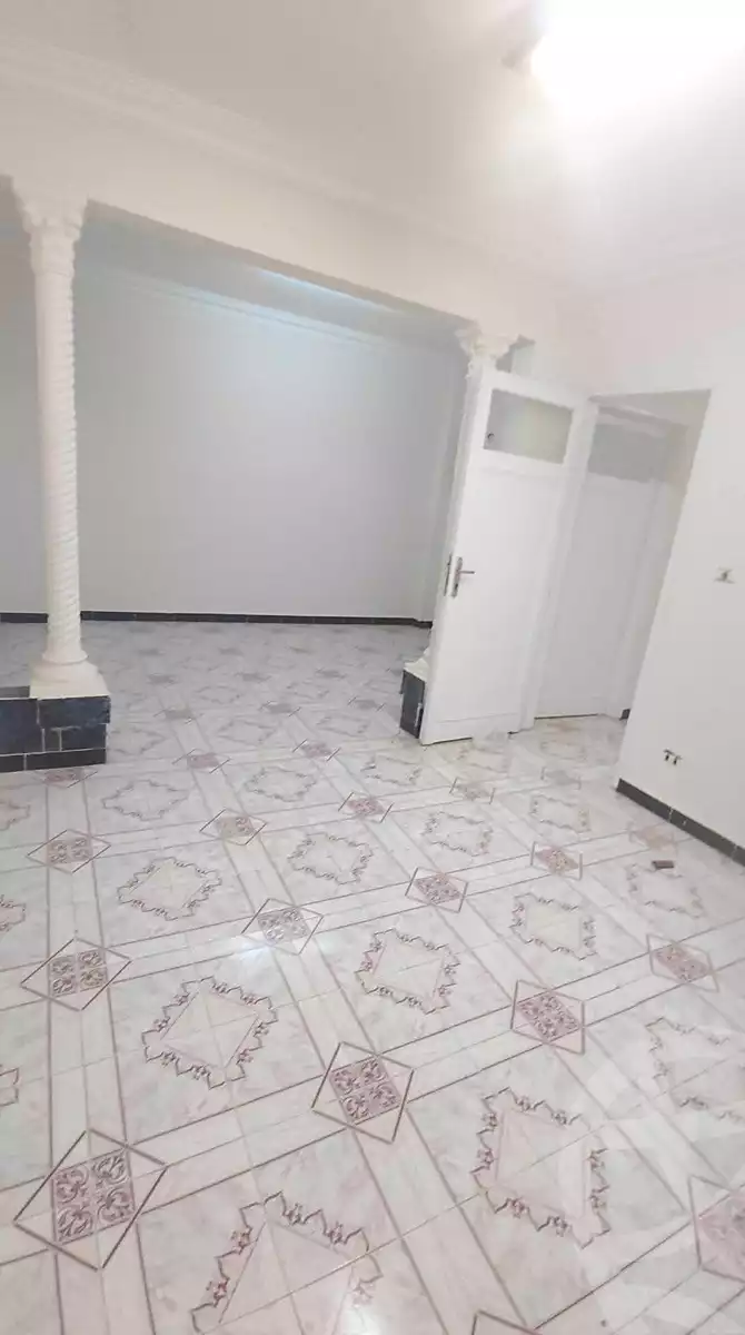 https://aqarmap.com.eg/ar/listing/6860221-for-sale-cairo-ain-shams-jsr-lswys-gamal-abd-el-naser-st