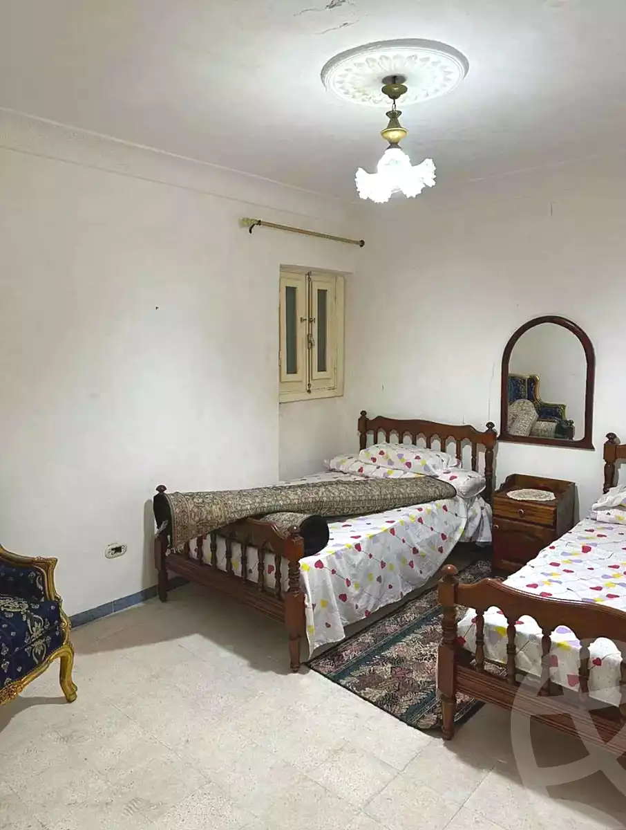 https://aqarmap.com.eg/en/listing/6860219-for-sale-alexandria-al-agamy-el-hanouvel