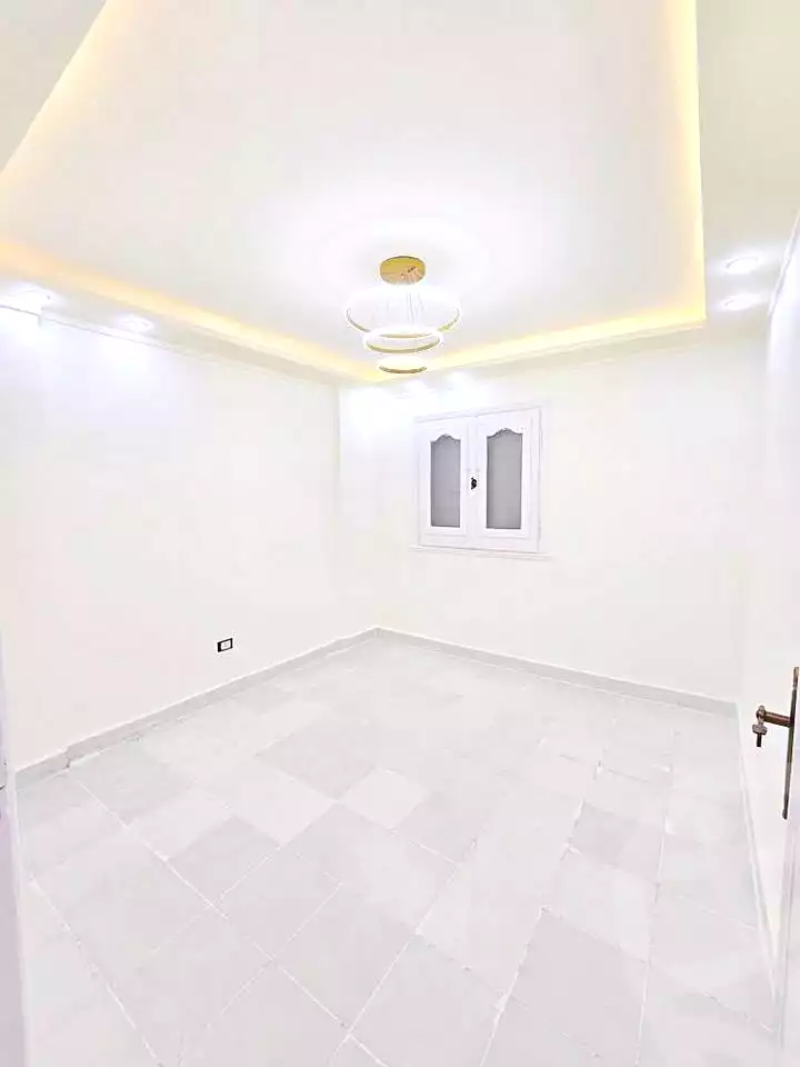 https://aqarmap.com.eg/ar/listing/6860218-for-sale-alexandria-al-agamy-shataa-el-nakheel-street-59