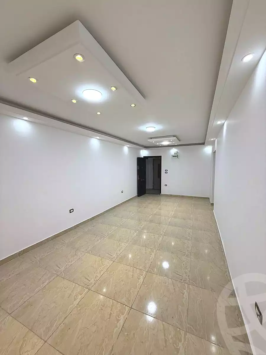 https://aqarmap.com.eg/en/listing/6860230-for-sale-alexandria-el-asafra-shr-45