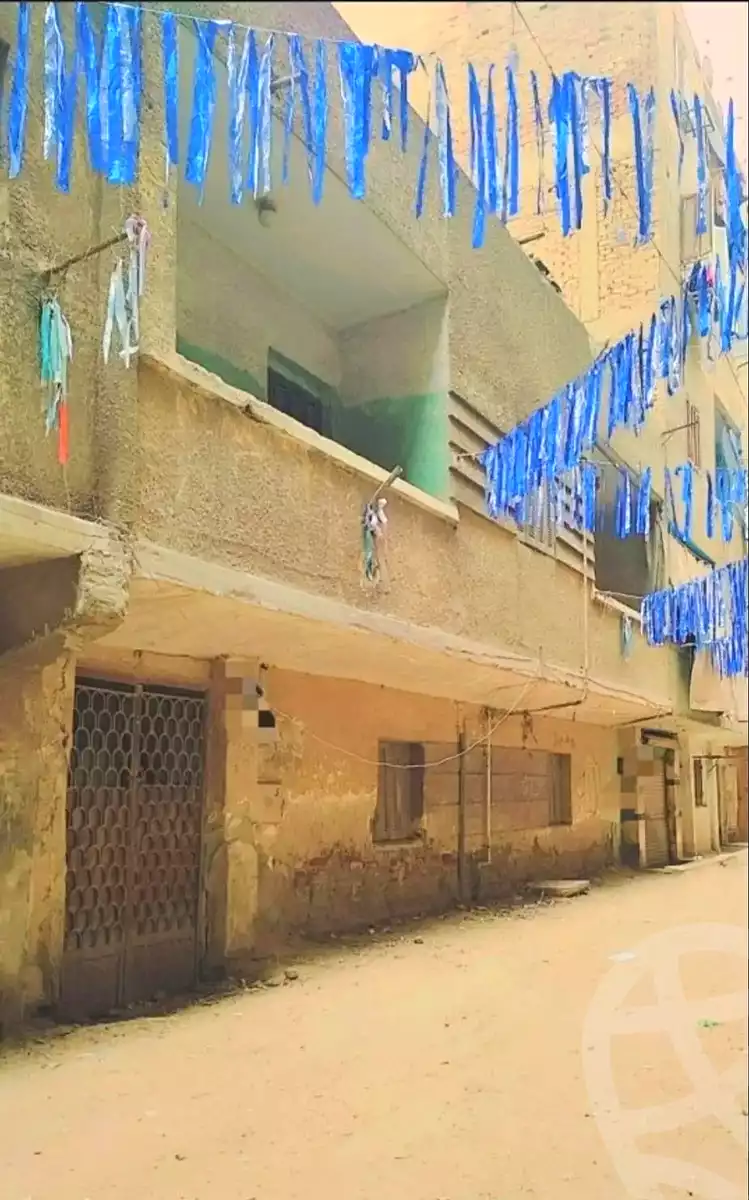 https://aqarmap.com.eg/en/listing/6860237-for-sale-cairo-el-haram-el-talbya-tersa-st