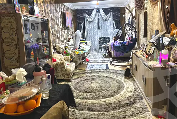 https://aqarmap.com.eg/ar/listing/6860235-for-sale-alexandria-fyktwry-el-amir-abd-el-haleem-st