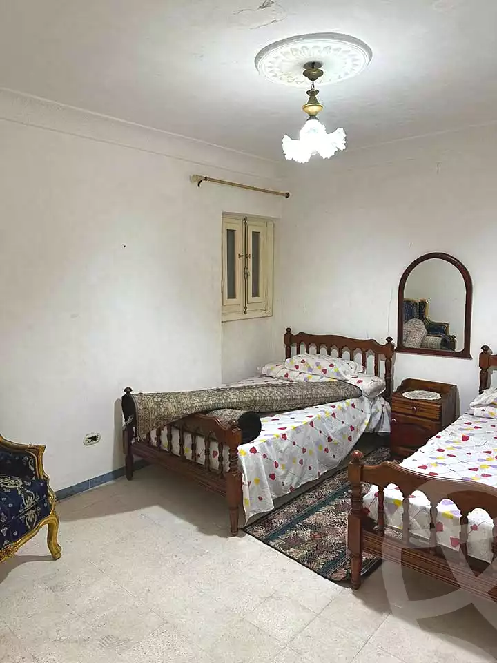 https://aqarmap.com.eg/en/listing/6860246-for-sale-alexandria-al-agamy-el-hanouvel