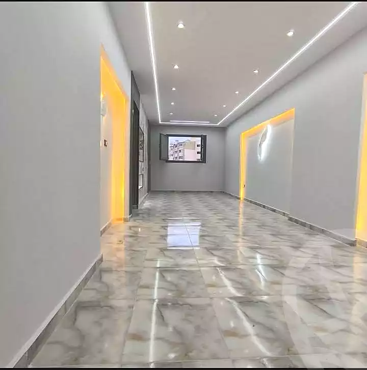 https://aqarmap.com.eg/en/listing/6860259-for-sale-alexandria-new-miami-el-quds-school-st