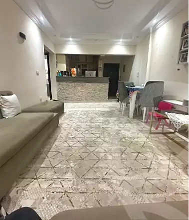 https://aqarmap.com.eg/ar/listing/6860260-for-sale-cairo-badr-city-compounds-alico-city