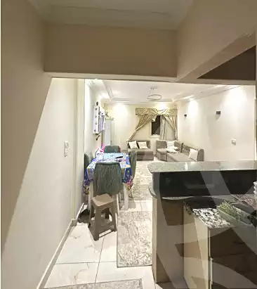 https://aqarmap.com.eg/ar/listing/6860260-for-sale-cairo-badr-city-compounds-alico-city