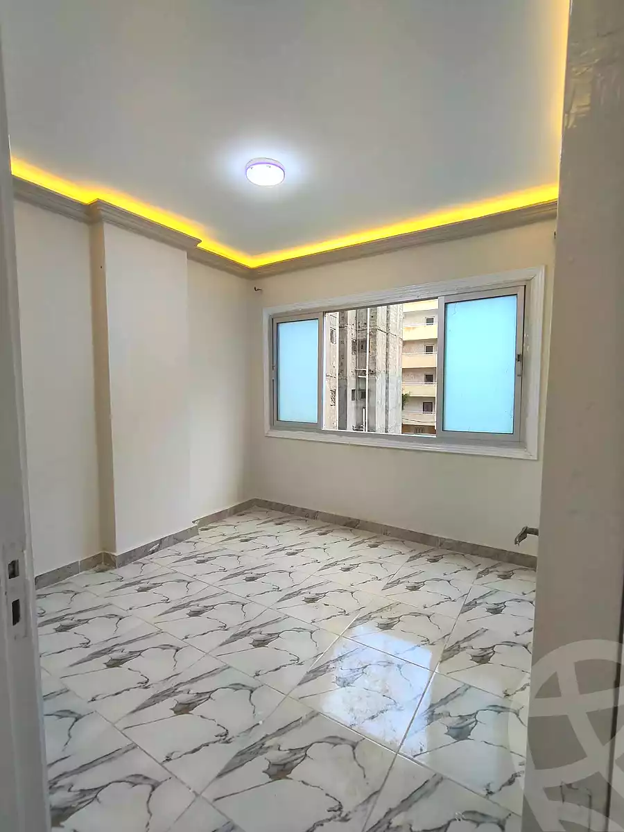 https://aqarmap.com.eg/ar/listing/6860263-for-sale-alexandria-al-agamy-el-hanouvel-al-haded-we-al-soulb-st
