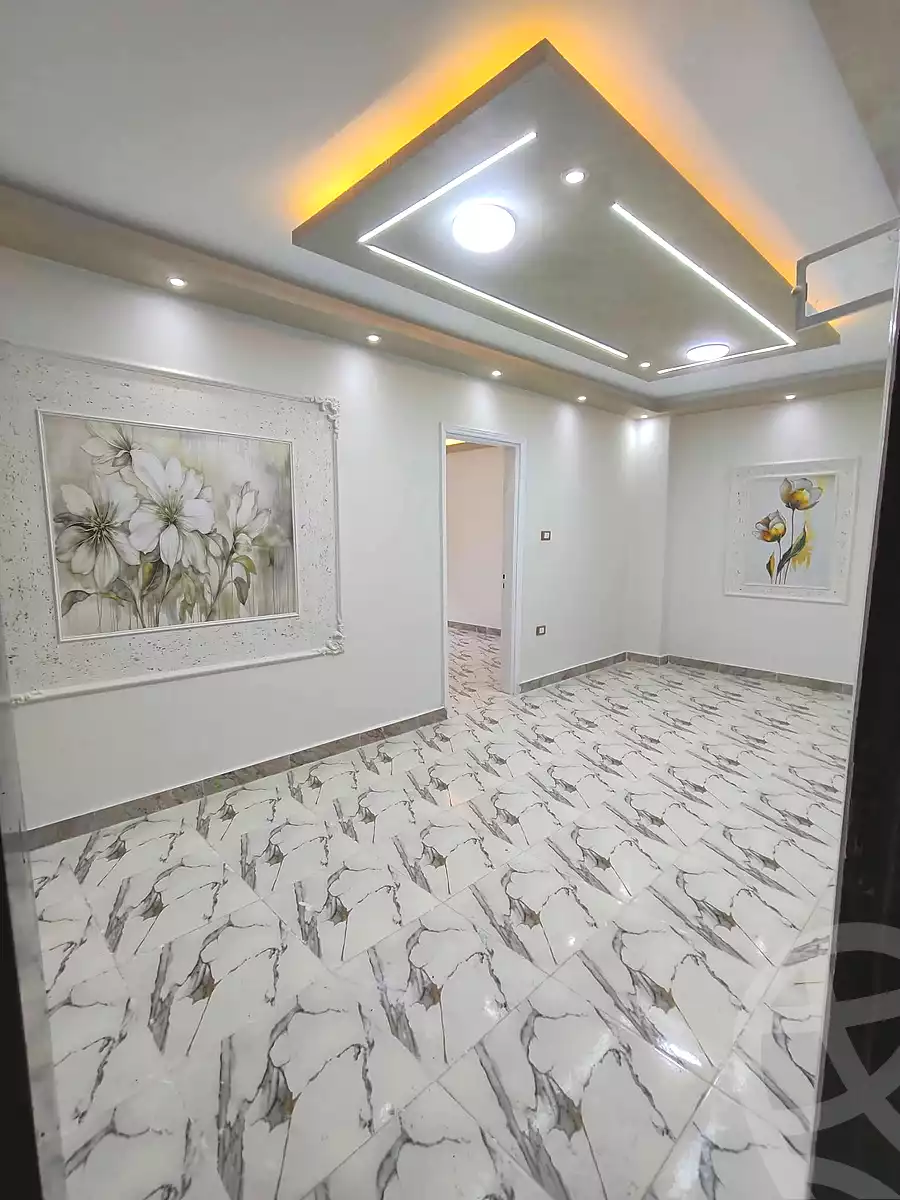 https://aqarmap.com.eg/ar/listing/6860263-for-sale-alexandria-al-agamy-el-hanouvel-al-haded-we-al-soulb-st