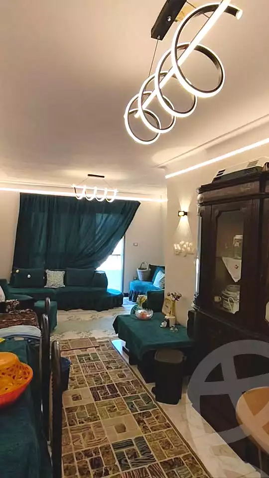 https://aqarmap.com.eg/ar/listing/6860274-for-sale-alexandria-al-agamy-lbytsh-street-8