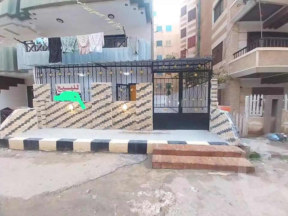 https://aqarmap.com.eg/ar/listing/6860266-for-sale-alexandria-al-agamy-shataa-el-nakheel