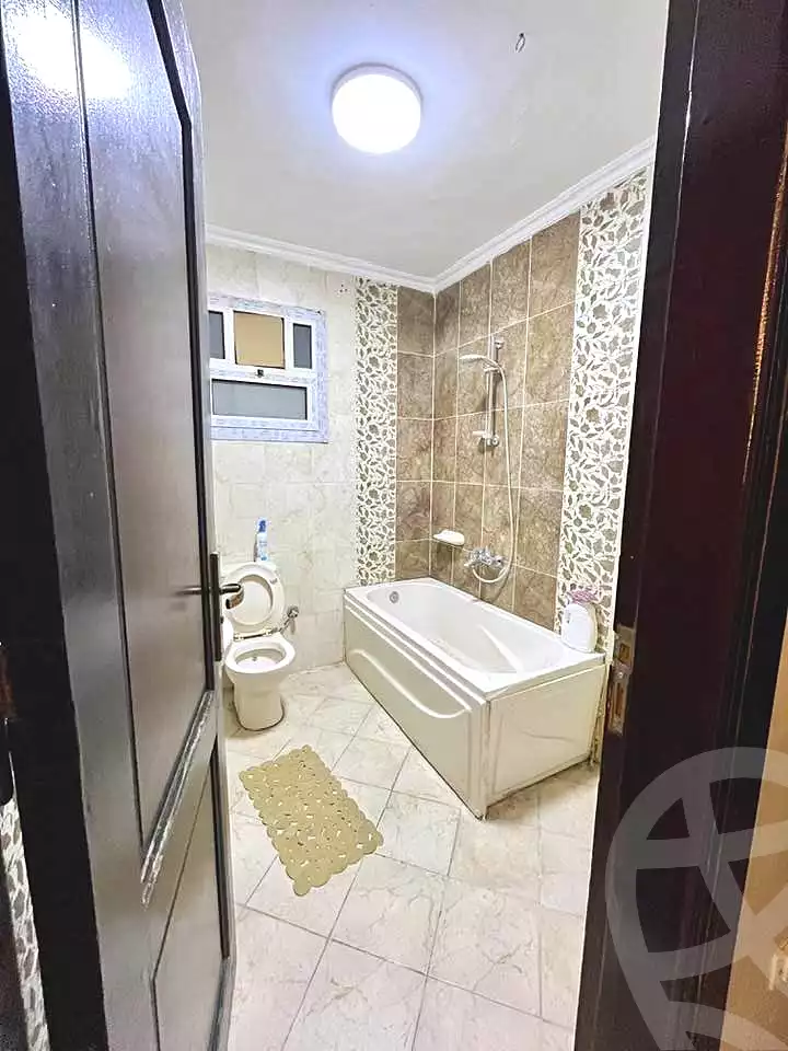 https://aqarmap.com.eg/en/listing/6860270-for-sale-cairo-15th-of-may-dar-misr