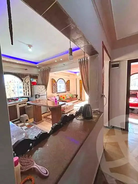 https://aqarmap.com.eg/en/listing/6860278-for-sale-alexandria-al-agamy-bw-ywsf