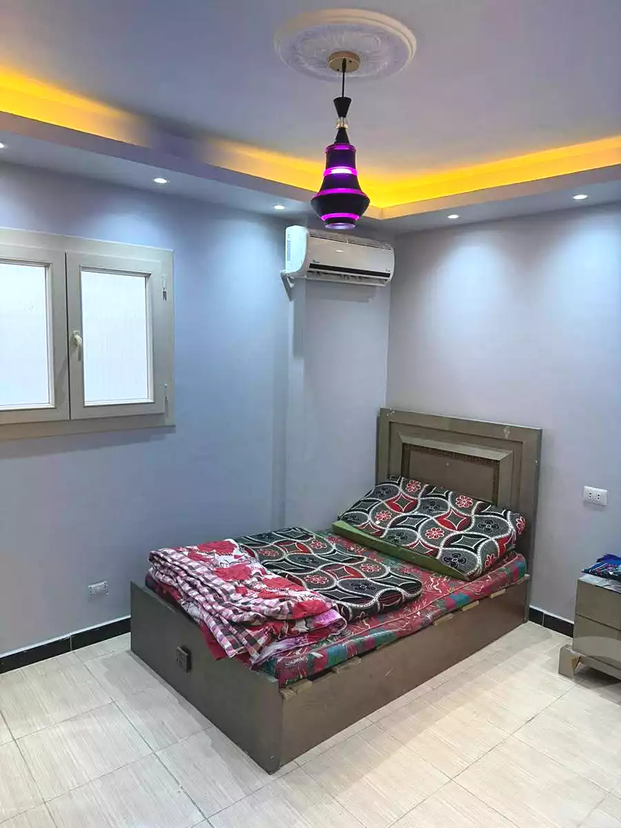 https://aqarmap.com.eg/en/listing/6860282-for-sale-alexandria-el-asafra-l-sfr-bhry