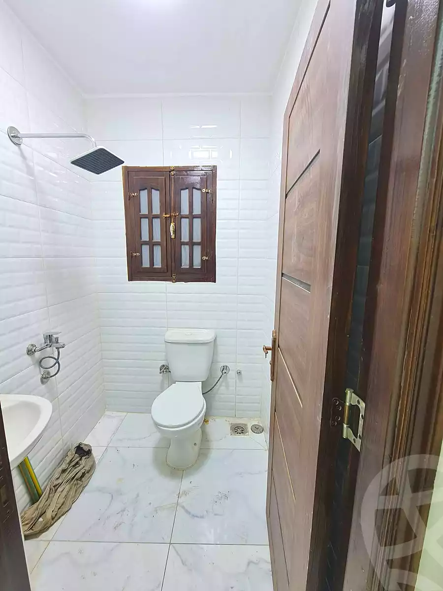 https://aqarmap.com.eg/ar/listing/6860284-for-sale-cairo-faisal-el-maryotyah
