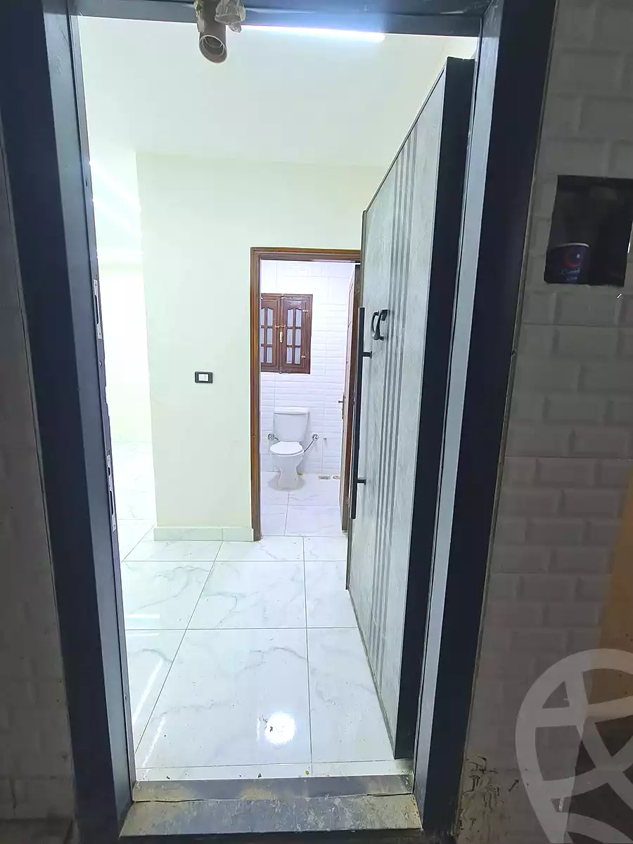https://aqarmap.com.eg/ar/listing/6860284-for-sale-cairo-faisal-el-maryotyah